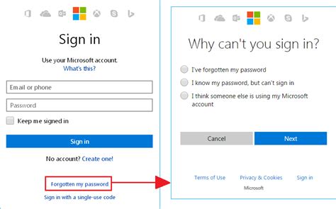 tcs onedrive login|Sign in .